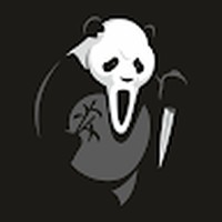 Profile Picture of Andrey Zhukov (@andrey-zhukov-14) on Quora