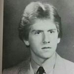 Drew Wildonger - Instagram Profile Picture of Drew Wildonger (@drewwildonger) on Instagram