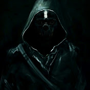 Joey Werner - Youtube Profile Picture of Joey Werner (@joeywerner5825) on Youtube