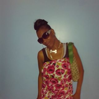 Profile Picture of Antoinette Hogan (@Antoinette-Hogan) on Facebook