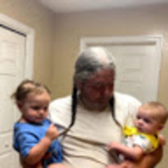 Profile Picture of Marcus Bostick (@msbdrywall) on Poshmark