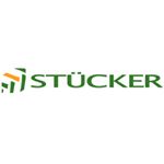 Profile Picture of Stücker Landtechnik GmbH (@stuecker_landtechnik) on Instagram