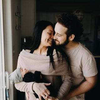 Profile Picture of Kyle Smith (@kyle.smith.9275) on Facebook