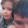 Profile Picture of Daniel Coley (@@danielcoley3) on Tiktok