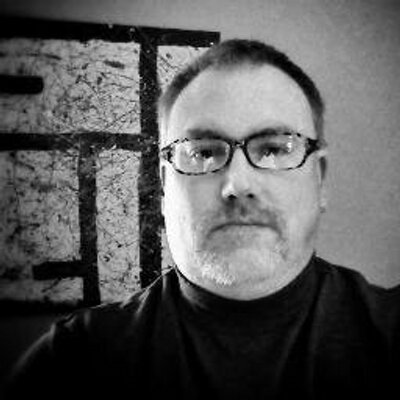 Profile Picture of Stephen Pierzchala (@spierzchala) on Twitter