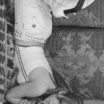 Wynes - Instagram Profile Picture of Wynes (@davidianrega) on Instagram