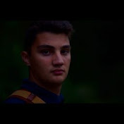 Profile Picture of Ivan Buljan (@MyBuljo) on Youtube