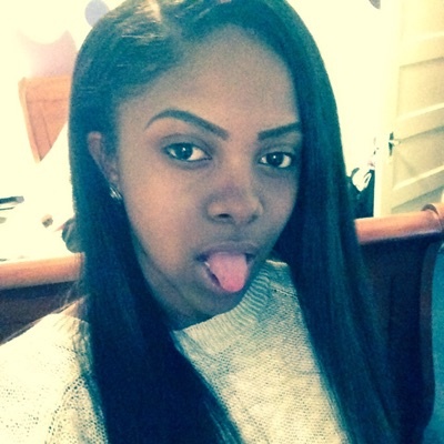 Profile Picture of AGR___ (@@arielryan) on Tiktok