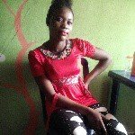 Obasohan precious - Instagram Profile Picture of Obasohan precious (@babyvalue_) on Instagram