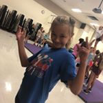 Profile Picture of Tori England (@toriengland.spamz) on Instagram