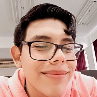 Profile Picture of Kevin Magdaleno Cervantes (@kevin_magdaleno.c) on Instagram