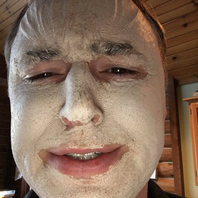 Profile Picture of Blake Pederson (@BTPederson) on Twitter