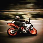 Profile Picture of LIMITLESS RIDER (@nalin_chandra) on Instagram