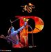 Profile Picture of Parth Pandya (@parth.pandya.520357) on Facebook