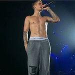 Profile Picture of - tatum ; justin videos (@starbuckbieberr) on Instagram