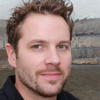 Profile Picture of Carroll Curry (@carroll-curry-1) on Quora