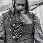 Profile Picture of Steven Snead (@steven.snead.73) on Facebook