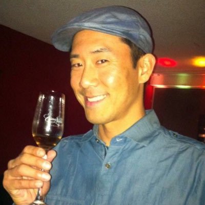 Profile Picture of David No Dino (@Dino8) on Twitter