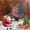 Profile Picture of Anne Scott (@annescott41) on Tiktok