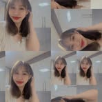 Profile Picture of Kim Eunhye (@kim.eunhye.230316) on Facebook