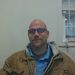 Profile Picture of Charlie Owens (@chazmancharlie77) on Pinterest