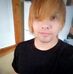 Profile Picture of James Halliwill (@jamesrhalliwill12345) on Facebook