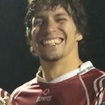 Profile Picture of Jacob Hidalgo (@jax_hidalgo) on Instagram