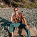 Profile Picture of Dylan Kearney (@dylan.j.k) on Facebook