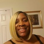 Profile Picture of Catrina Boyd (@bishop_babe) on Instagram