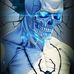 Profile Picture of Scott Black (@scott.black.75873708) on Facebook