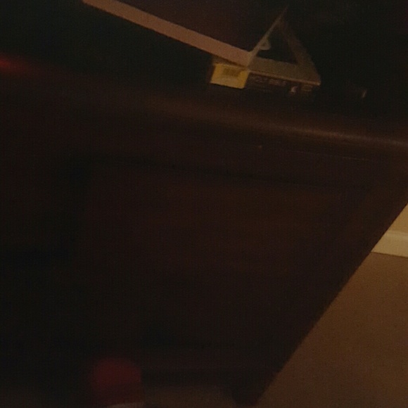 Profile Picture of Chad Cooper (@divine21222) on Poshmark