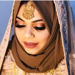 Profile Picture of Princess of Azim (@shahzadhi_thayyil) on Instagram
