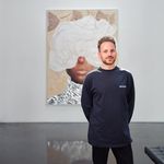 Profile Picture of Brent Rosenberg (@brentrosenberg) on Instagram