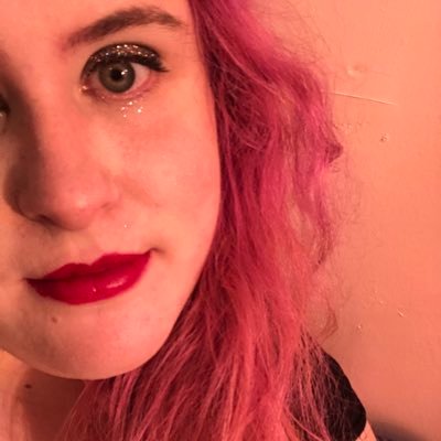 Profile Picture of Kelly Obrien (@dotkob94) on Twitter