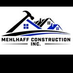 Profile Picture of Mehlhaff Construction (@mehlhaff_construction) on Instagram