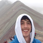 Profile Picture of Alejandro Navarro (@alejandronavarro6306) on Youtube