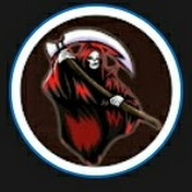 Profile Picture of Tyler Max Montages (@tylermaxmontages7949) on Youtube