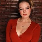 Profile Picture of Barry M. Presley (@Barry-M-Presley) on Facebook