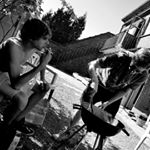 Profile Picture of Kevin Martens (@ssandwichzz) on Instagram