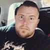 Profile Picture of David Stumpfeldt (@davidstumpfeldt) on Tiktok