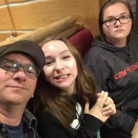 Profile Picture of Jason Gillis (@jason-gillis-18) on Quora