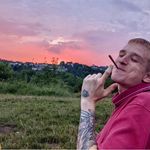 Profile Picture of Richard Evershed (@shednesss) on Instagram