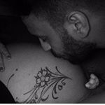 Profile Picture of Federico orgaz Muñoz (@federicoorgazmunoz) on Instagram