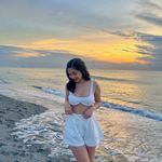 Profile Picture of Mary Andrea Gale (@_maryandreaaa) on Instagram