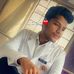 Profile Picture of Ayush Agrawal (@ayush7.agrawal) on Facebook