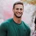 Profile Picture of Kenneth Haag (@kenneth.haag.9237) on Facebook