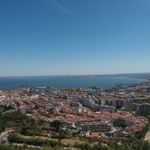 Profile Picture of mihaela Maria cicio (@mihaelamariacicio) on Instagram