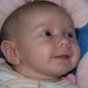 Amy Sherrill - Youtube Profile Picture of Amy Sherrill (@OdinsMimi) on Youtube