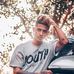 Profile Picture of Jay Módél (@Jay-Módél) on Facebook