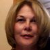 Profile Picture of Cindi Taff (@cindi.taff) on Facebook
